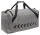 CORE SPORTS BAG GREY MELANGE