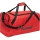 CORE SPORTS BAG TRUE RED/BLACK