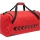 CORE SPORTS BAG TRUE RED/BLACK