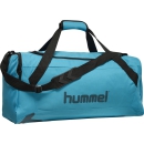 CORE SPORTS BAG BLUE DANUBE