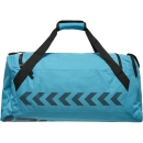 CORE SPORTS BAG BLUE DANUBE