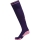 ELEMENT FOOTBALL SOCK  ACAI