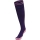 ELEMENT FOOTBALL SOCK  ACAI