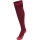 ELEMENT FOOTBALL SOCK  BIKING RED/RASPBERRY SORBET