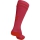 ELEMENT FOOTBALL SOCK  CHILI PEPPER/FIRE RED