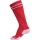 ELEMENT FOOTBALL SOCK  TRUE RED/WHITE