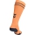 ELEMENT FOOTBALL SOCK  TANGERINE