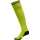 ELEMENT FOOTBALL SOCK  LIME POPSICLE