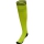 ELEMENT FOOTBALL SOCK  LIME POPSICLE