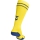 ELEMENT FOOTBALL SOCK  SPORTS YELLOW/TRUE BLUE