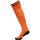 ELEMENT FOOTBALL SOCK  ORANGE TIGER