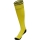 ELEMENT FOOTBALL SOCK  BLAZING YELLOW