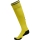 ELEMENT FOOTBALL SOCK  BLAZING YELLOW