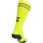 ELEMENT FOOTBALL SOCK  EVENING PRIMROSE