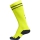 ELEMENT FOOTBALL SOCK  EVENING PRIMROSE