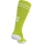 ELEMENT FOOTBALL SOCK  GREEN GECKO