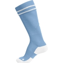 ELEMENT FOOTBALL SOCK  ARGENTINA BLUE/WHITE