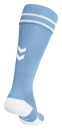 ELEMENT FOOTBALL SOCK  ARGENTINA BLUE/WHITE