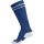 ELEMENT FOOTBALL SOCK  TRUE BLUE/WHITE