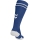 ELEMENT FOOTBALL SOCK  TRUE BLUE/WHITE