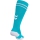 ELEMENT FOOTBALL SOCK  SCUBA BLUE