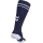 ELEMENT FOOTBALL SOCK  MARINE/WHITE