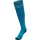 ELEMENT FOOTBALL SOCK  BLUE DANUBE