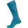 ELEMENT FOOTBALL SOCK  CELESTIAL