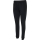 HMLGO COTTON PANTS WOMAN BLACK