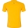 HML FIRST PERFORMANCE JERSEY S/S SPORTS YELLOW