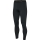 HML FIRST PERFORMANCE TIGHTS BLACK