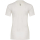 HML FIRST PERFORMANCE WOMEN JERSEY S/S WHITE