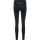 HML FIRST PERFORMANCE WOMEN TIGHTS BLACK