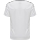 hmlAUTHENTIC KIDS POLY JERSEY S/S WHITE