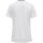 hmlAUTHENTIC POLY JERSEY WOMAN S/S WHITE