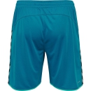 hmlAUTHENTIC POLY SHORTS CELESTIAL