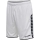 hmlAUTHENTIC POLY SHORTS WHITE