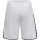 hmlAUTHENTIC POLY SHORTS WHITE
