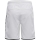 hmlAUTHENTIC KIDS POLY SHORTS WHITE