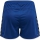 hmlAUTHENTIC POLY SHORTS WOMAN TRUE BLUE