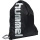 CORE GYM BAG BLACK