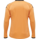 CORE GK SET TANGERINE