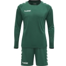 CORE GK SET EVERGREEN