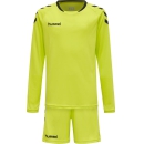 CORE KIDS GK SET EVENING PRIMROSE