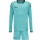 CORE KIDS GK SET SCUBA BLUE