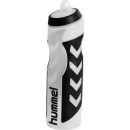 hmlWATERBOTTLE BLACK