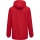 hmlAUTHENTIC KIDS ALL-WEATHER JACKET TRUE RED