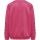 hmlPROMO KIDS POLY SWEATSHIRT RASPBERRY SORBET