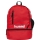 hmlPROMO BACK PACK TRUE RED