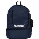 hmlPROMO BACK PACK MARINE